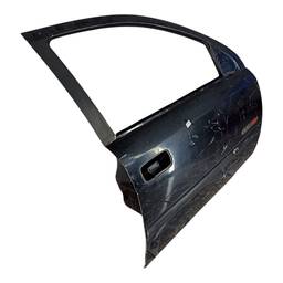 PORTA DIANTEIRA DIREITA ASTRA 1998 1999 A 2011