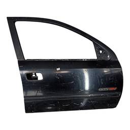 Porta Dianteira Direita Astra 1998 1999 a 2011