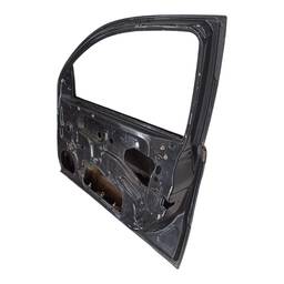 PORTA DIANTEIRA DIREITA ASTRA 1998 1999 A 2011