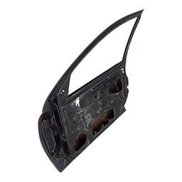 PORTA DIANTEIRA DIREITA ASTRA 1998 1999 A 2011