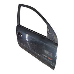 PORTA DIANTEIRA DIREITA ASTRA 1998 1999 A 2011