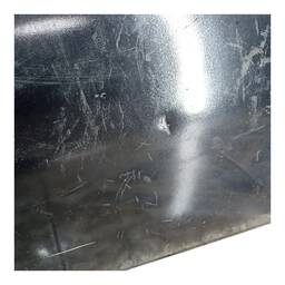 PORTA DIREITA FIESTA 1997 1998 A 2002 2P COURIER ATÉ 2013