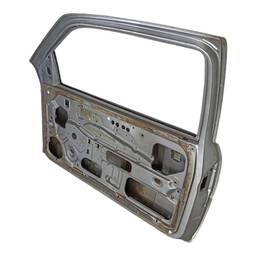 PORTA DIREITA GOL PARATI BOLA G2 2P 1995 1996 A 2004