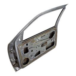 PORTA DIREITA GOL PARATI BOLA G2 2P 1995 1996 A 2004