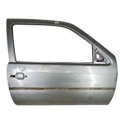 Porta Direita Gol Parati Bola G2 2P 1995 1996 a 2004