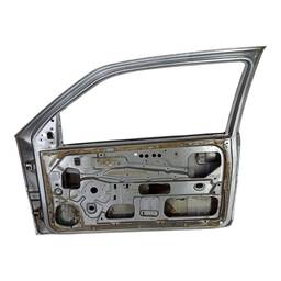 PORTA DIREITA GOL PARATI BOLA G2 2P 1995 1996 A 2004