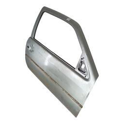 PORTA DIREITA GOL PARATI BOLA G2 2P 1995 1996 A 2004