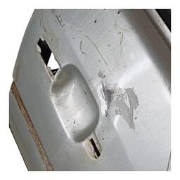 PORTA DIREITA GOL PARATI BOLA G2 2P 1995 1996 A 2004