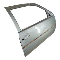 PORTA DIREITA GOL PARATI BOLA G2 2P 1995 1996 A 2004