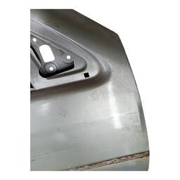 PORTA DIREITA GOL PARATI BOLA G2 2P 1995 1996 A 2004