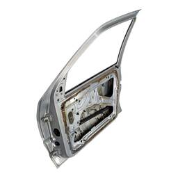 PORTA DIANTEIRA DIREITA GOL SAVEIRO PARATI BOLA G2 95/04