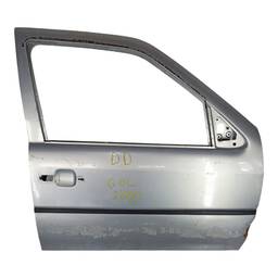 Porta Direita Gol Parati Bola G2 2P 1995 1996 a 2004