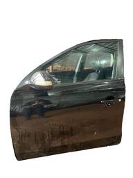Porta Dianteira Esquerda Hyundai i30 2010 2011 a 2012