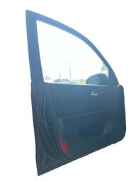 Porta Dianteira Esquerda Hyundai i30 2010 2011 a 2012