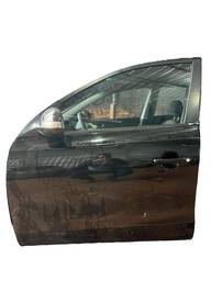 Porta dianteira esquerda hyundai i30 2010 2011 a 2012