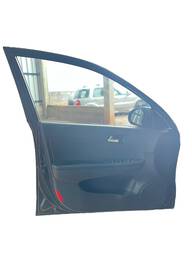 Porta Dianteira Esquerda Hyundai i30 2010 2011 a 2012