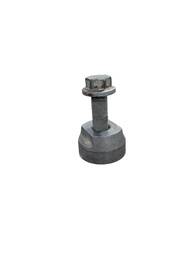 Parafuso com Rosca da Polia Master 2.3 - 2023 a 2025