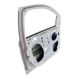 PORTA DIANTEIRA ESQUERDA KA 2015 2016 A 2021