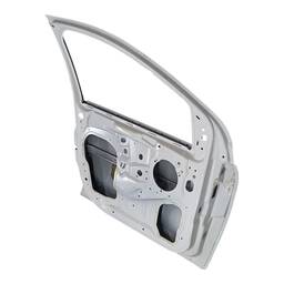 PORTA DIANTEIRA ESQUERDA KA 2015 2016 A 2021