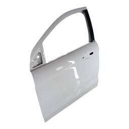 PORTA DIANTEIRA ESQUERDA KA 2015 2016 A 2021