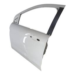 PORTA DIANTEIRA ESQUERDA KA 2015 2016 A 2021