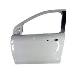 Porta Dianteira Esquerda Ka 2015 2016 a 2021