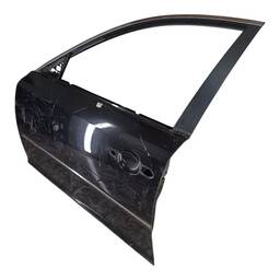 PORTA DIANTEIRA ESQUERDA AZERA 2008 2009 A 2011