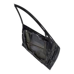 PORTA DIANTEIRA ESQUERDA AZERA 2008 2009 A 2011