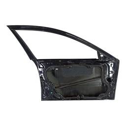 PORTA DIANTEIRA ESQUERDA AZERA 2008 2009 A 2011