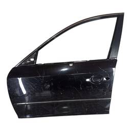 Porta Dianteira Esquerda Azera 2008 2009 a 2011