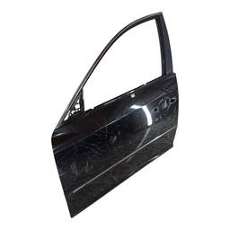 PORTA DIANTEIRA ESQUERDA AZERA 2008 2009 A 2011