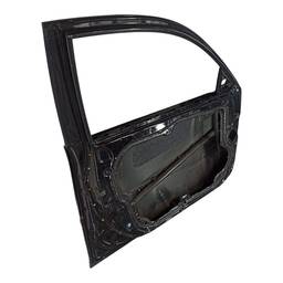 PORTA DIANTEIRA ESQUERDA AZERA 2008 2009 A 2011