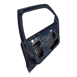 PORTA DIANTEIRA ESQUERDA MONDEO 1997 1998 A 2001