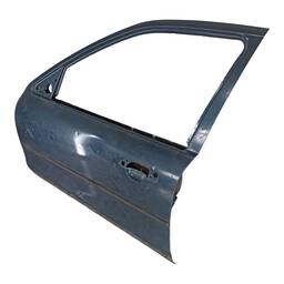 PORTA DIANTEIRA ESQUERDA MONDEO 1997 1998 A 2001