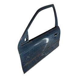 PORTA DIANTEIRA ESQUERDA MONDEO 1997 1998 A 2001
