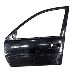 Porta Dianteira Esquerda Corsa / Classic 1996 1997 a 2016