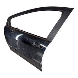 PORTA DIANTEIRA ESQUERDA PEUGEOT 308 408 2012 2013 A 2019