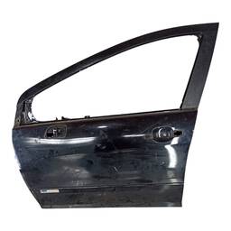 Porta Dianteira Esquerda Peugeot 308 408 2012 2013 a 2019