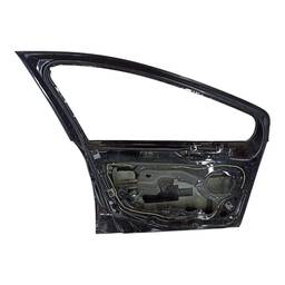 PORTA DIANTEIRA ESQUERDA PEUGEOT 308 408 2012 2013 A 2019