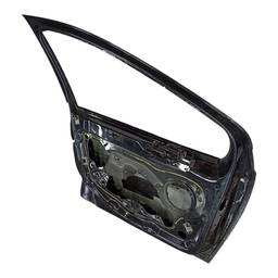 PORTA DIANTEIRA ESQUERDA PEUGEOT 308 408 2012 2013 A 2019