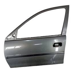 Porta Dianteira Esquerda Corsa / Classic 1996 1997 a 2016