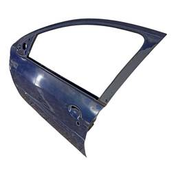 PORTA DIANTEIRA ESQUERDA PEUGEOT 206 207 HOGGAR 