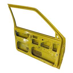 PORTA ESQUERDA UNO 1988 1989 A 2004 2P