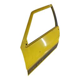 PORTA ESQUERDA UNO 1988 1989 A 2004 2P