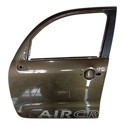 Porta Dianteira Esquerda C3 Aircross Picasso 2013 a 2020
