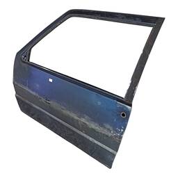 PORTA ESQUERDA UNO 1988 1989 A 2004 2P