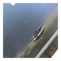 PORTA ESQUERDA UNO 1988 1989 A 2004 2P