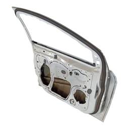 PORTA DIANTEIRA ESQUERDA FOCUS 2014 2015 A 2019