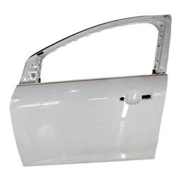 Porta Dianteira Esquerda Focus 2014 2015 a 2019