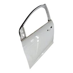 PORTA DIANTEIRA ESQUERDA FOCUS 2014 2015 A 2019